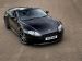 Aston Martin V8 Vantage N420 Roadster 2011 Picture #29